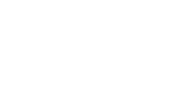 Travelore Adventures, your adventure partner