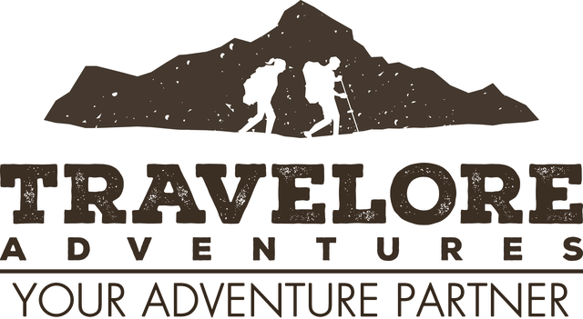 Travelore Adventures
